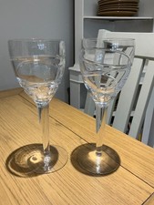 Pair jasper conran - jasper, stuart