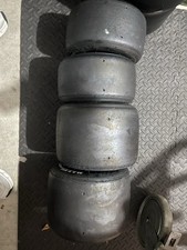 Maxxis Sport Slick Tyre For Junior/ Senior Rotax 