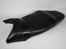 Yamaha YZF-600R Thundercat 1997 seat saddle (001)