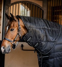 Amigo Ripstop Insulator Stable