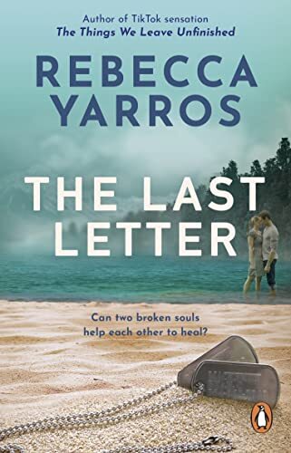 The last letter tiktok - last, letter: