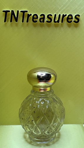 Vintage 1970s moonwind cologne - moonwind,