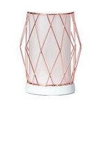 scentsy warmer
