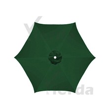 Replacement Fabric 2m 2.5m