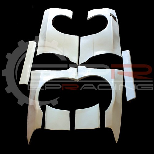 Epr tdsr wide aero - epr,