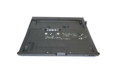 IBM Lenovo ThinkPad X60 X61