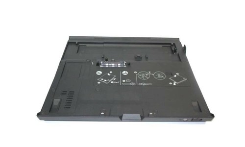 Ibm lenovo thinkpad x60 - lenovo, x61