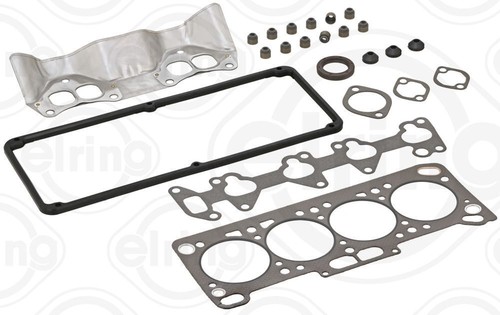 Head gasket set kit for - for, proton