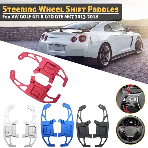Paddle shift extensions - paddle,