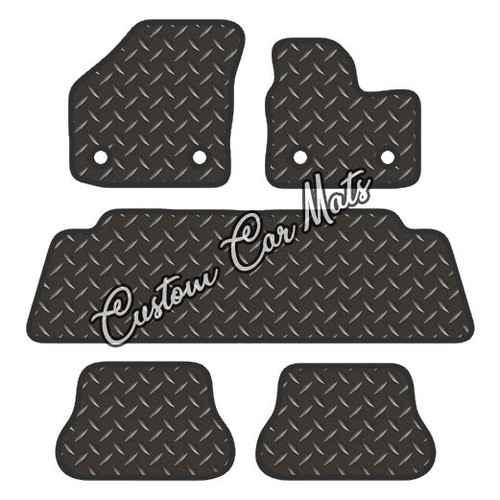 Custom fit caddy maxi - fit,