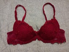 Lise Charmel wired and lightly