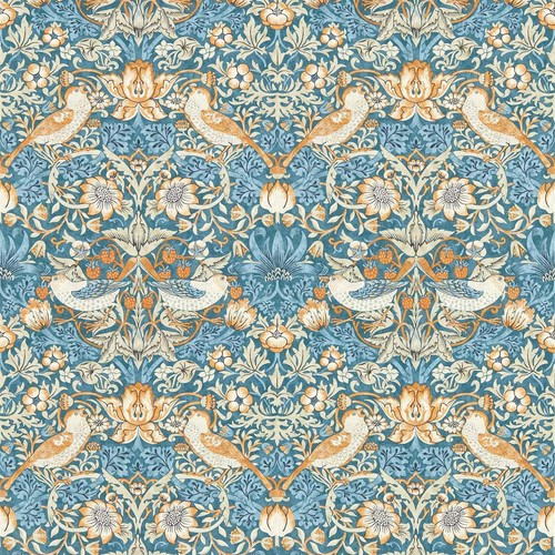 William morris design - william,