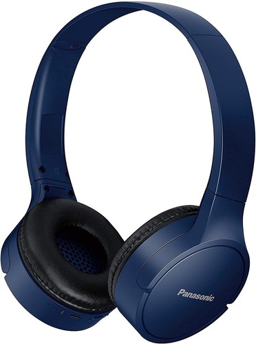 Panasonic bluetooth headphones - panasonic,