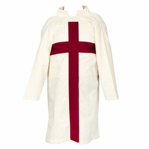 Masonic knights templar - masonic,
