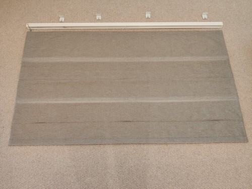 Blinds2go warm grey - blinds2go,