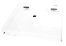 Technics TTFA0457 Dust Cover