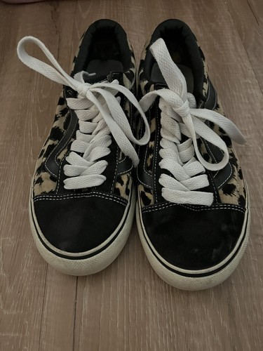Rare cheetah leopard print - cheetah,