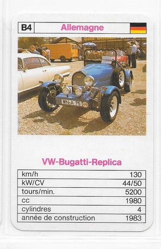 Cards - , b4