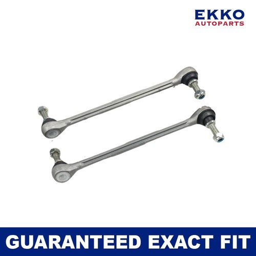 Front stabiliser anti roll - stabiliser,