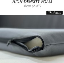 Bespoke VW T5 T6 U Shape