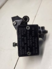 SYM WOLF 125 FRONT MASTER