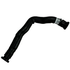Breather Hose for VW T6