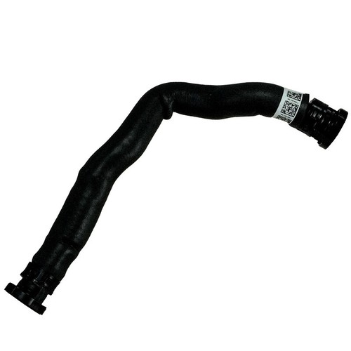 Breather hose for - breather, vw