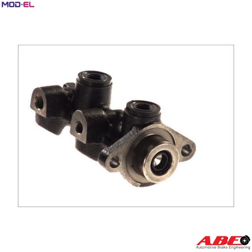 Brake master cylinder - brake,