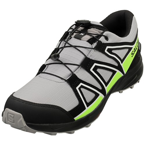 Salomon speedcross waterproof - speedcross,