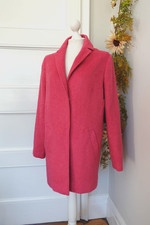 STUNNING F & F (Tesco) LADIES