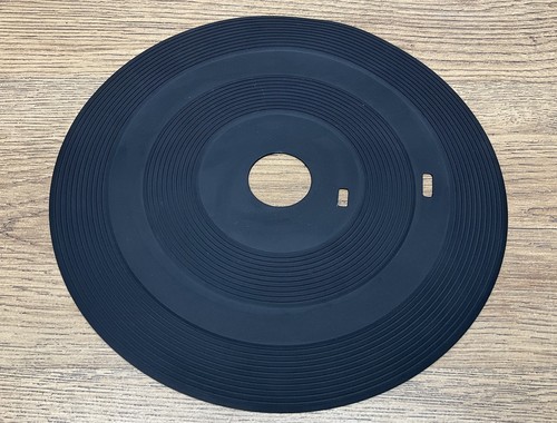 Technics j110r j100 - technics, sl-j100