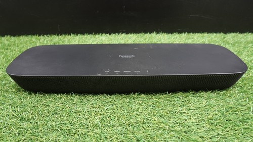 Panasonic soundbar htb208 - panasonic,