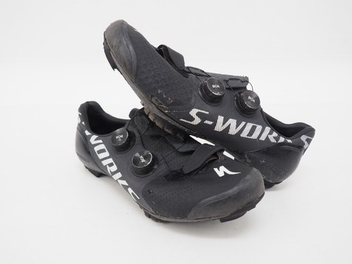 Specialized works recon - s-works,
