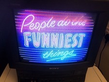 Bundle Joblot x 53 Used VHS Tapes Home Recorded TV Films Adverts Retro content 