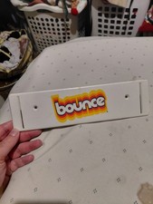 NOS Vintage 1970s Bounce Dryer