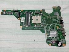 Laptop Motherboard 683029-501
