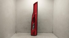 DELIVER 9 DRIVERS TAIL LIGHT LAMP RIGHT Van 2023 MAXUS  2019-2023