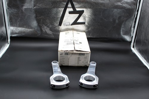 Racing products aluminum - &, r