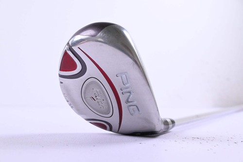 Ladies ping faith - ladies,
