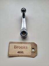 Original Atlas Acorn/Craftsman
