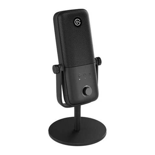 Elgato wave usb - elgato,