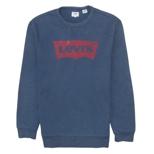 Mens size levi s - mens, levi's