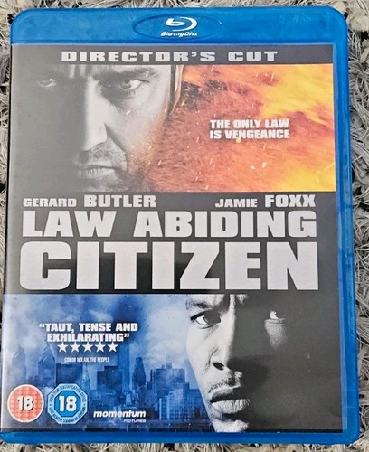 Momentum pictures law - momentum, abiding