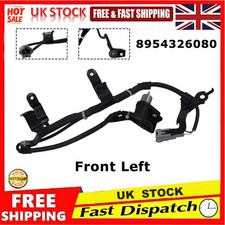 Brand New For Toyota Granvia