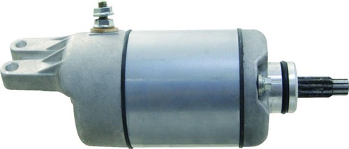Parts europe starter - parts, for