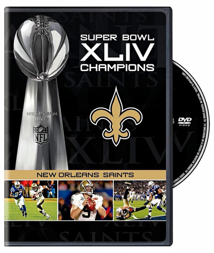 Nfl super bowl - nfl, champions