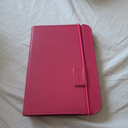 Amazon kindle keyboard 3rd - amazon,