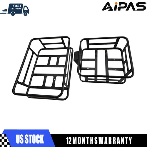 Fit for aipas ebike - for,