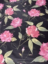 Sandown & Bourne Evian Fabric
