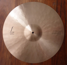 Sabian HHX Legacy 19" Crash